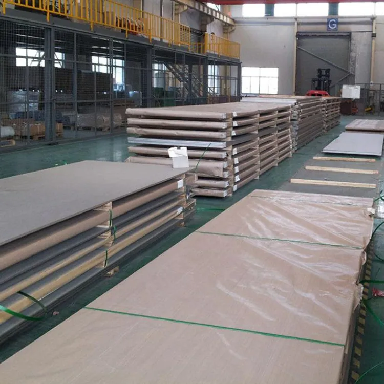 Jiangsu Jiangsu Hengdali Steel Industry Co., Ltd.
